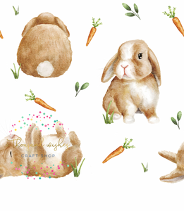 **PRE-ORDER*** FLOPSY - Easter Collection 2023