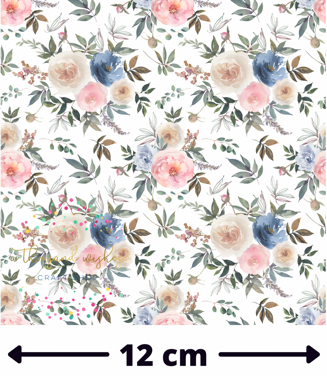 ***PRE-ORDER*** EIRA - Mini Scale