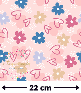 ***PRE-ORDER*** KINSLEY - Regular Scale