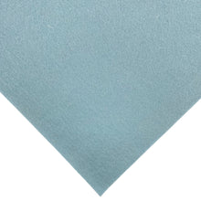 #57 CADET BLUE - 100% Merino Wool Felt