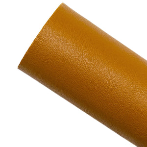 CARAMEL - Smooth Leather
