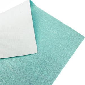 ARCTIC BLUE - Shimmer Tulle