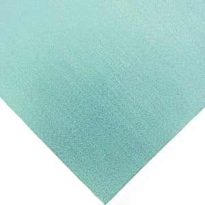 ARCTIC BLUE - Shimmer Tulle